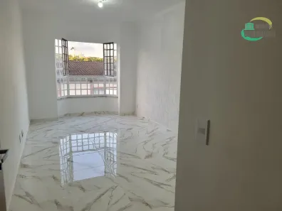 Apartamento com 3 Quartos à venda, 65m² no Jardim García, Campinas