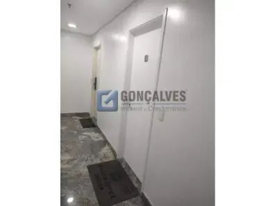 Sala Comercial à venda, 30m² no São Judas, São Paulo