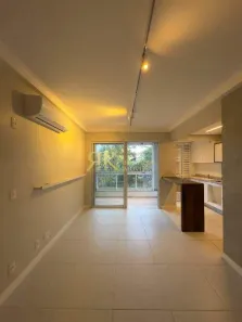 Apartamento com 2 Quartos à venda, 76m² no Campeche, Florianópolis