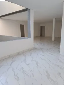 Ponto Comercial para alugar, 80m² no Brooklin Novo, São Paulo