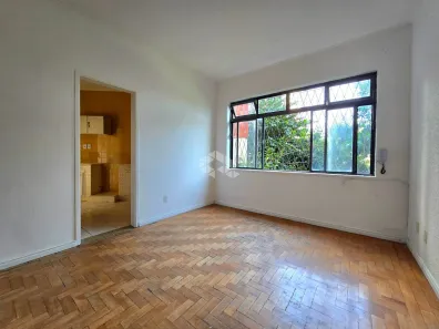 Apartamento com 2 Quartos à venda, 77m² no Petrópolis, Porto Alegre