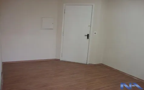 Sala Comercial à venda, 55m² no Bosque da Saúde, São Paulo