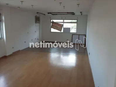 Sala Comercial à venda, 40m² no Vila Romana, São Paulo
