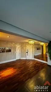 Apartamento com 3 Quartos à venda, 88m² no Lar São Paulo, São Paulo