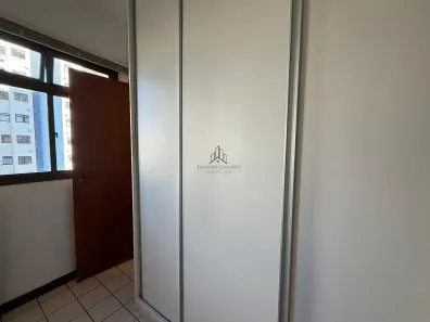 Apartamento com 2 Quartos à venda, 81m² no Centro, Florianópolis