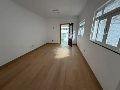 Imóvel Comercial com 2 Quartos para venda ou aluguel, 140m² no Vila Nova Conceição, São Paulo