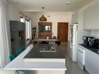 Casa de Condomínio com 3 Quartos à venda, 175m² no Terravista Residence Club, Mirassol