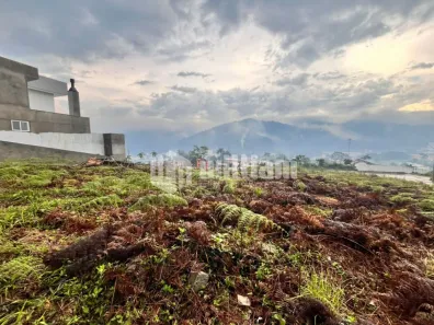 Lote/Terreno à venda, 319m² no Guarani, Brusque