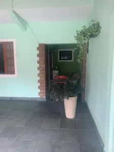 Sobrado com 2 Quartos à venda, 150m² no Residencial Bosque dos Ipês, São José dos Campos