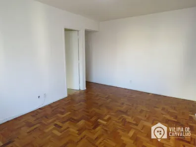 Apartamento com 2 Quartos para alugar, 80m² no Perdizes, São Paulo