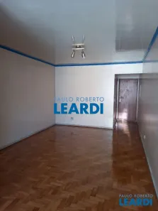 Apartamento com 2 Quartos à venda, 85m² no Vila Mariana, São Paulo