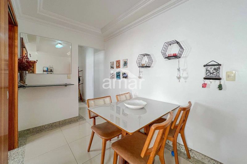 Foto 42