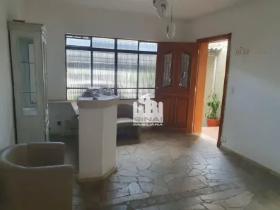 Casa com 2 Quartos à venda, 180m² no Barra Funda, São Paulo