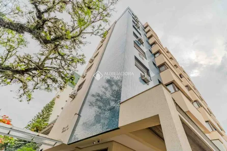 Apartamento com 1 Quarto à venda, 50m² no Higienópolis, Porto Alegre