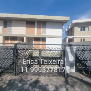 Sobrado com 4 Quartos para alugar, 300m² no Rolinópolis, São Paulo