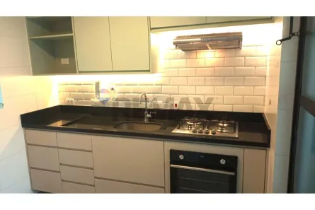 Apartamento com 3 Quartos para alugar, 90m² no Vila Cordeiro, São Paulo