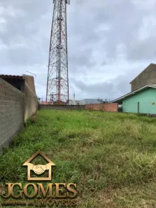 Lote/Terreno à venda, 150m² no , Tramandaí