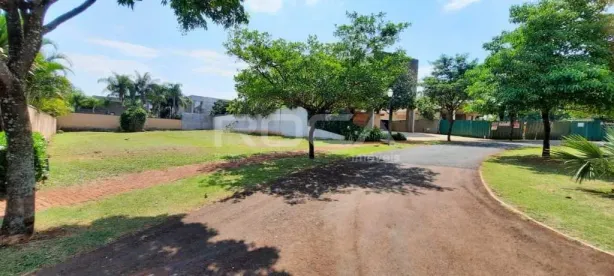 Lote/Terreno à venda, 1000m² no Vila do Golf, Ribeirão Preto