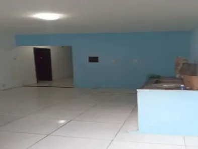 Casa com 3 Quartos à venda, 186m² no Eduardo Gomes, São Cristóvão