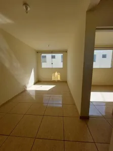 Apartamento com 2 Quartos à venda, 70m² no , Esmeraldas