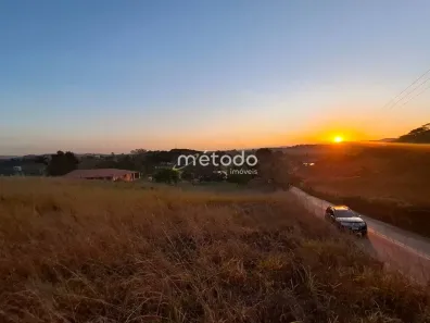 Lote/Terreno à venda, 793m² no Parque Agrinco, Guararema