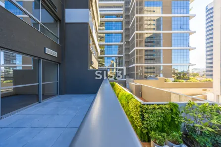 Apartamento com 1 Quarto à venda, 62m² no Alto da Glória, Curitiba