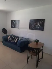 Apartamento com 2 Quartos à venda, 69m² no Costa Paradiso, Barra dos Coqueiros