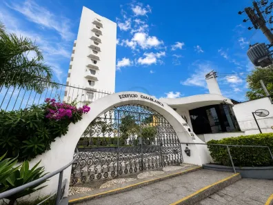 Apartamento com 3 Quartos à venda, 119m² no Vila Virgínia, Jundiaí