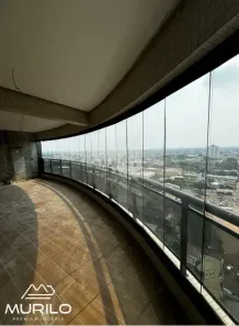 Apartamento com 1 Quarto à venda, 200m² no Nova Marabá, Marabá