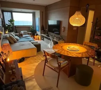 Apartamento com 2 Quartos à venda, 85m² no Rio Vermelho, Salvador