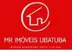 Miniatura da foto de MR Imóveis Ubatuba