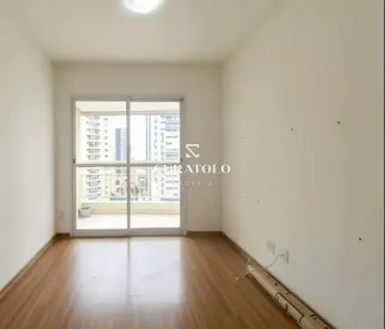 Apartamento com 3 Quartos à venda, 74m² no Vila Gomes Cardim, São Paulo