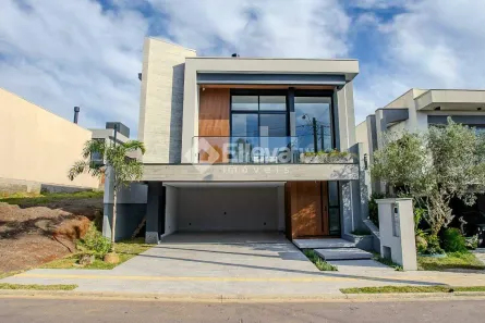 Casa com 3 Quartos à venda, 198m² no Centro, Gravataí