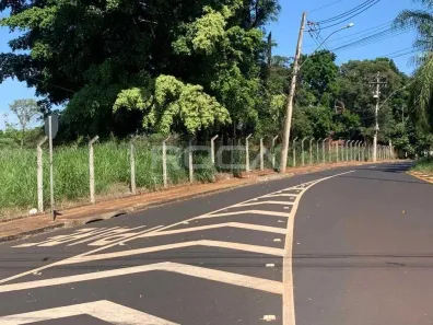 Lote/Terreno para alugar, 5900m² no Recreio das Acácias, Ribeirão Preto