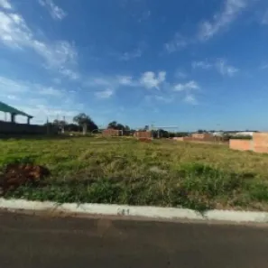 Lote/Terreno para alugar, 170m² no , Ibaté