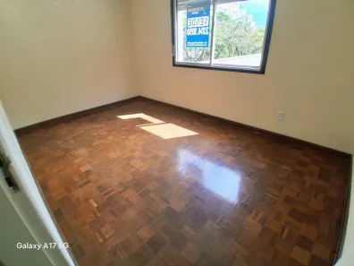 Apartamento com 2 Quartos à venda, 88m² no Menino Deus, Porto Alegre