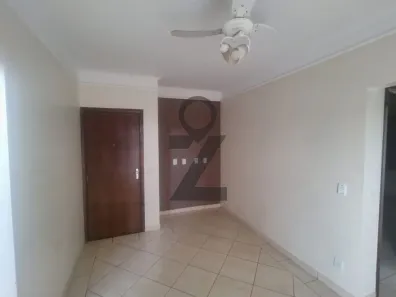 Apartamento com 2 Quartos à venda, 64m² no Estoril Centreville, Bauru