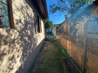 Casa com 3 Quartos à venda, 174m² no Scharlau, São Leopoldo