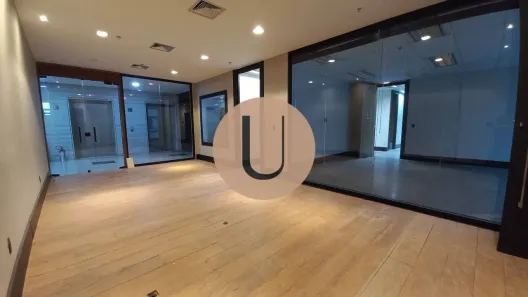 Sala Comercial à venda, 660m² no Cidade Monções, São Paulo
