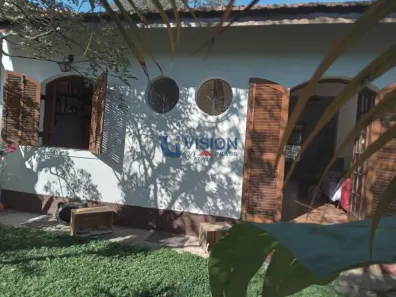 Casa com 3 Quartos à venda, 115m² no Jardim Jussara, São Paulo