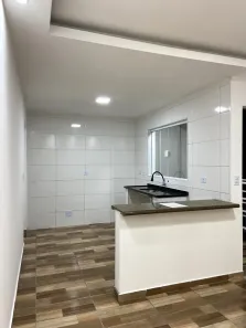 Casa com 5 Quartos à venda, 160m² no Jardim São Guilherme, Sorocaba
