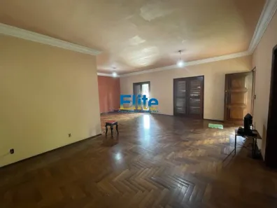 Casa com 4 Quartos à venda, 360m² no Jardim Paraíso, Campinas