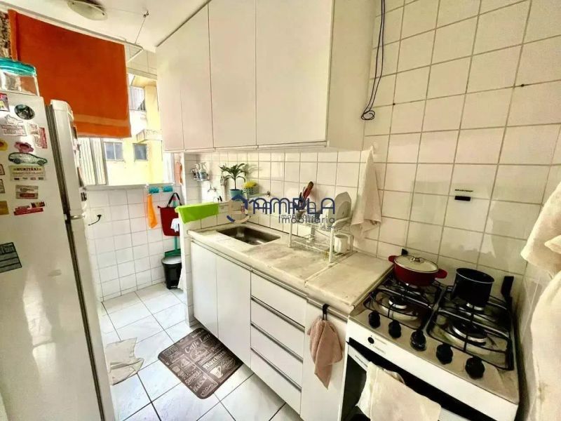 Foto 32