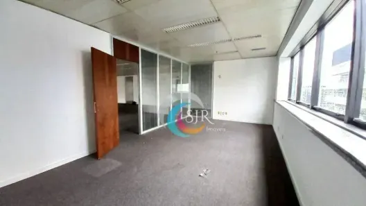 Sala Comercial para venda ou aluguel, 572m² no Vila Olímpia, São Paulo