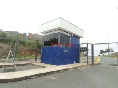 Lote/Terreno à venda, 176m² no Vila Aparecida, Jundiaí