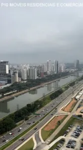 Apartamento com 4 Quartos à venda, 330m² no Chácara Itaim, São Paulo