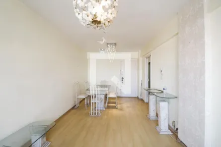 Apartamento com 2 Quartos à venda, 82m² no Imirim, São Paulo