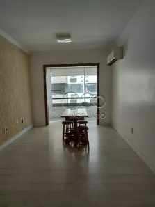 Cobertura com 2 Quartos à venda, 155m² no Menino Deus, Porto Alegre