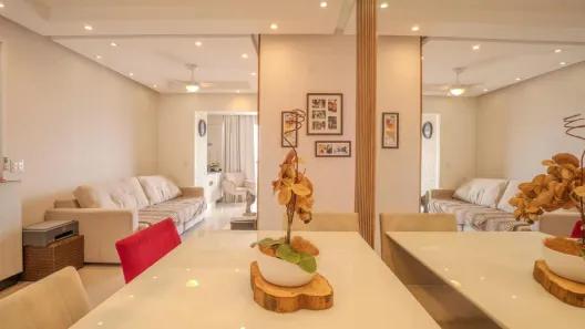 Apartamento com 2 Quartos para alugar, 61m² no Sacomã, São Paulo
