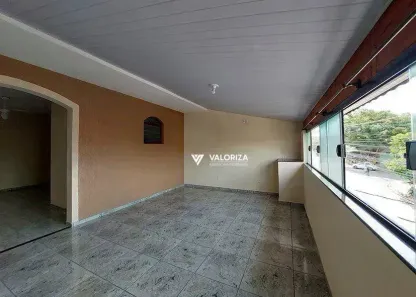Casa com 4 Quartos à venda, 191m² no Parque das Laranjeiras, Sorocaba